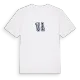 Ułęż college t-shirt