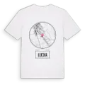 Łucka t-shirt
