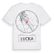 Łucka t-shirt