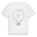 Ług t-shirt