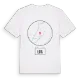 Ług t-shirt