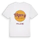 Ugory cirkel t-shirt