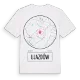 Ujazdów t-shirt