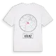 Uściąż t-shirt