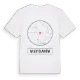 Władysławów t-shirt
