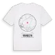 Wandzin t-shirt