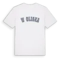 Węgliska college t-shirt