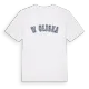 Węgliska college t-shirt