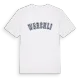 Werchliś college t-shirt