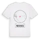 Wierzbica t-shirt