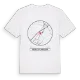 Wilkołaz-Stacja Kolejowa t-shirt