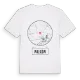 Wilków t-shirt