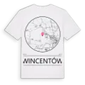 Wincentów t-shirt