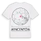 Wincentów t-shirt