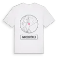 Wincentówek t-shirt
