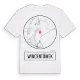 Wincentówek t-shirt