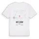 Witoldów karta t-shirt