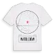Witoldów t-shirt