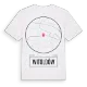 Witoldów t-shirt