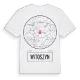 Witoszyn t-shirt