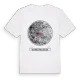 województwo lubelskie t-shirt