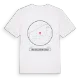 Wola Gałęzowska-Kolonia t-shirt