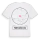 Wola Gródecka t-shirt