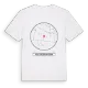 Wola Studzieńska-Kolonia t-shirt