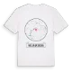 Wólka Batorska t-shirt