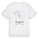 Wólka Czarnostocka karta t-shirt