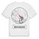 Wólka Gołębska t-shirt