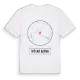 Wólka Kątna t-shirt