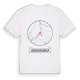 Wólka Orłowska t-shirt