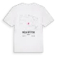 Wólka Wytycka karta t-shirt