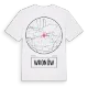 Wronów t-shirt