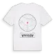 Wymysłów t-shirt