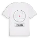 Łysa Góra t-shirt