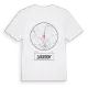 Zagrody t-shirt