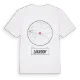 Zagrody t-shirt