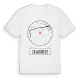 Zalasocze t-shirt
