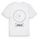 Zamiany t-shirt