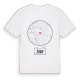 Żary t-shirt