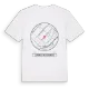 Zemborzyce Wojciechowskie t-shirt