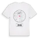 Zimno t-shirt