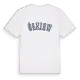 Żółkiew college t-shirt