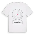 Zofianówka t-shirt