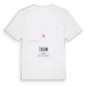 Zosin karta t-shirt