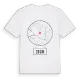 Zosin t-shirt