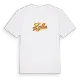 Żyłka baseball t-shirt