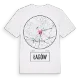 Łagów t-shirt
